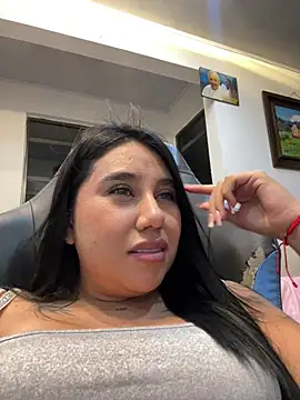 Živý XXX chat Sophie_Dreamss
