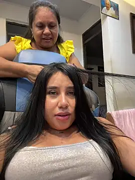 Sophie_Dreamss' Live XXX Chat