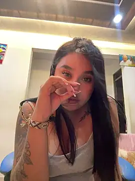 Chat XXX Live Sophie_Dreamss