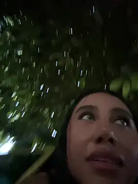 Chat +18 de Sophie_Dreamss ao vivo