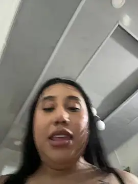 Sophie_DreamssのライブXXXチャット