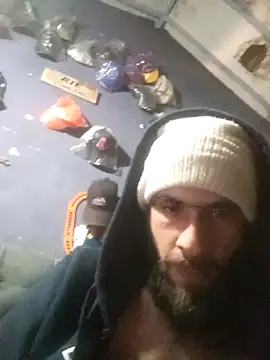 hairy_mannn ওয়েবক্যাম শো