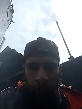 hairy_mannn 在線直播表演