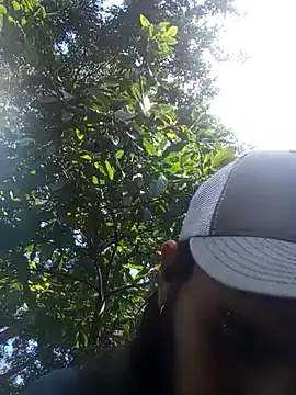 hairy_mannn Show Webcam
