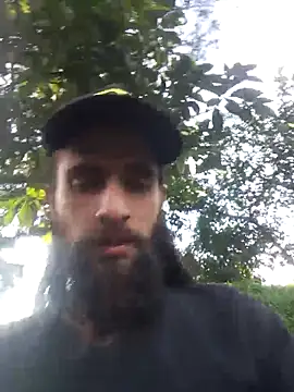 hairy_mannnn Live XXX chat