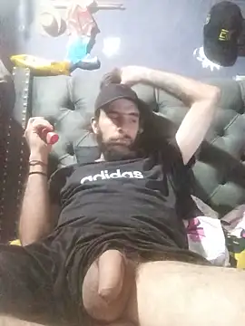 دردشة hairy_mannn الجنسية المباشرة