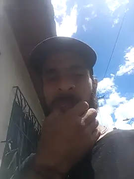 hairy_mannn XXX чат на живо