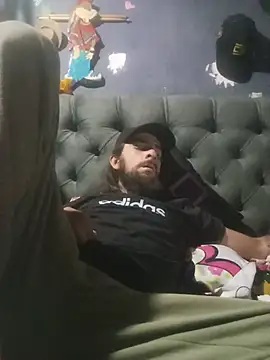 hairy_mannn Chat XXX live
