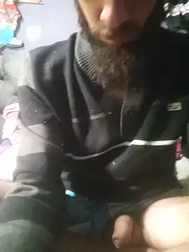 Chat +18 de hairy_mannn ao vivo