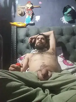 hairy_mannnn Live XXX chat