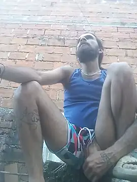 hairy_mannn: вебкам-шоу