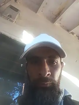 hairy_mannn XXX чат на живо