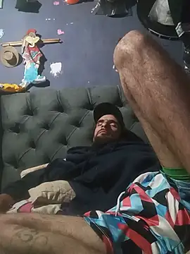 hairy_mannn: вебкам-шоу