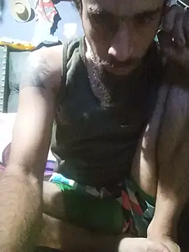 hairy_mannn Show in webcam