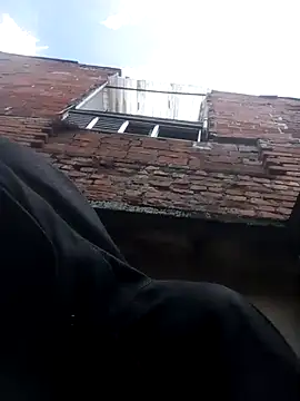 عرض كام hairy_mannn