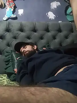 hairy_mannnn Live XXX chat