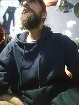 hairy_mannnのライブXXXチャット