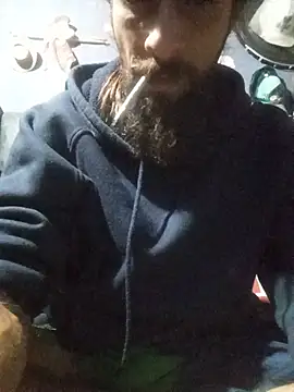 hairy_mannn: вебкам-шоу