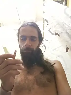 hairy_mannn – webcam-show