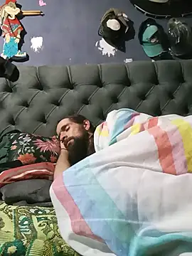 hairy_mannn: вебкам-шоу