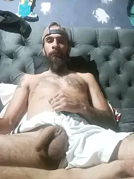 Chat +18 de hairy_mannn ao vivo