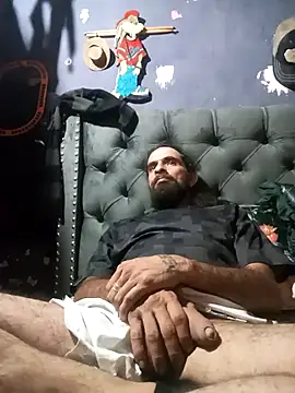 hairy_mannn: вебкам-шоу