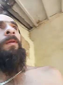 hairy_mannn: вебкам-шоу