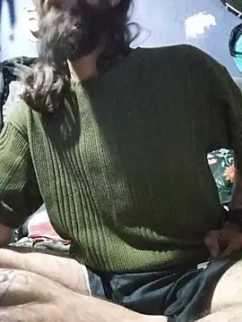 hairy_mannn 在線直播表演