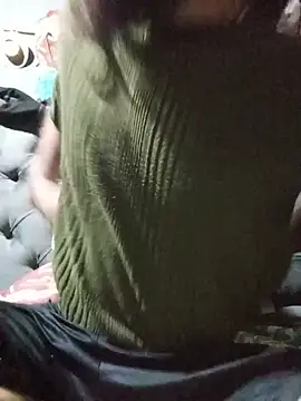 عرض كام hairy_mannn