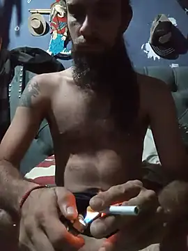 hairy_mannn – webcam-show