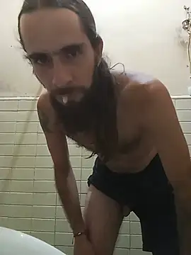 hairy_mannn 在線直播表演