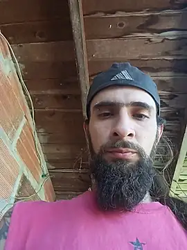 hairy_mannn: вебкам-шоу