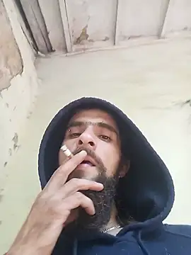 hairy_mannn Webcam show