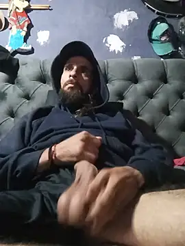 hairy_mannn – webcam-show