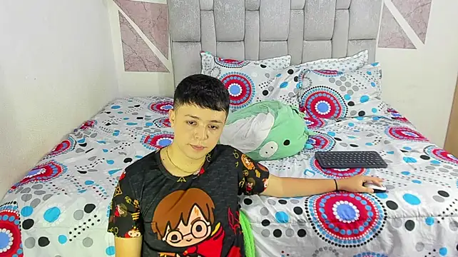 christopher_Hotn Live XXX chat