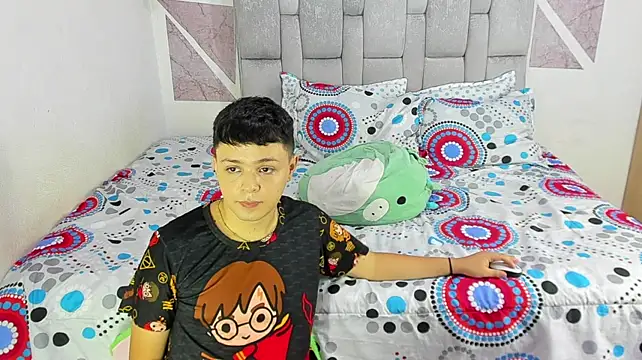 christopher_Hot – webcam-show