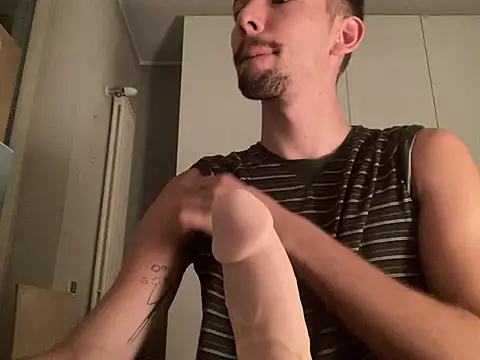 LeewardBiennial Webcam show