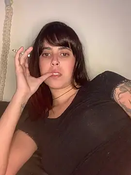 Chatroom XXX en direct de ninapellegrini17