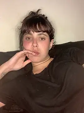 ninapellegrini17 – live chatrum