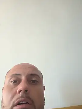 Show webcam de Mati6991