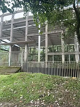 Show de roxyrougee na webcam