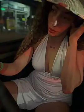 roxyrougee Live XXX-chat