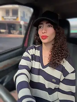 دردشة roxyrougee الجنسية المباشرة