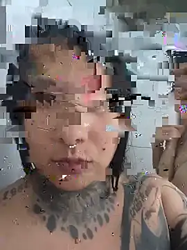 missashlyrosette webkamerás műsora