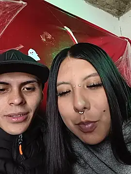 missashlyrosette Webcam show
