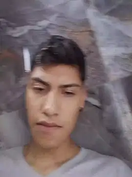 aispuro8505 Show Webcam