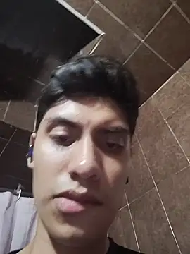 Show Webcam de aispuro8505
