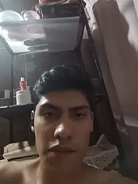 عرض كام aispuro8505