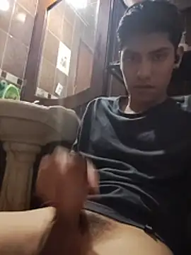 عرض كام aispuro8505