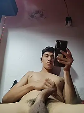 عرض كام aispuro8505